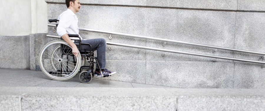 accessibilite-handicapes-ad-ap